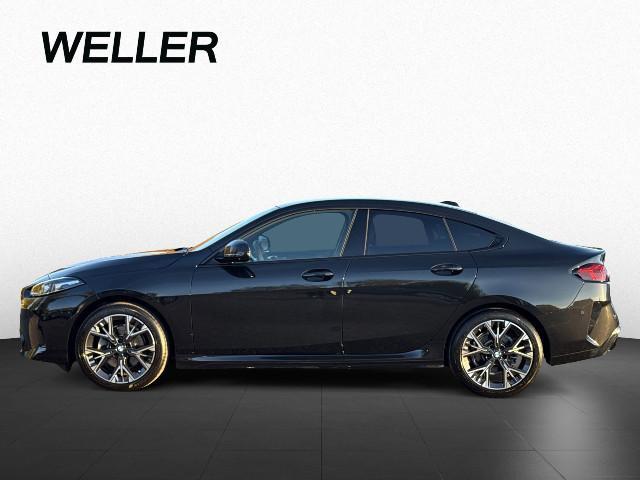 BMW 2er Gran Coupé – Bild 8