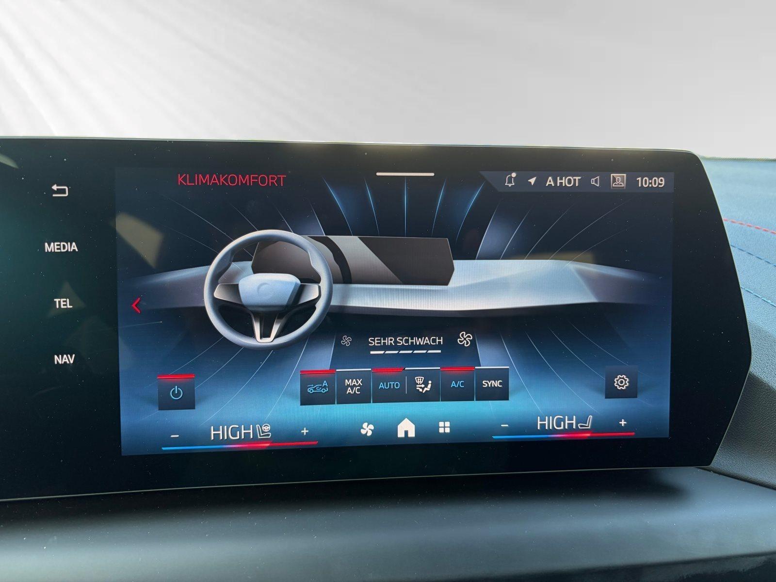 BMW 2er Gran Coupé – Bild 23