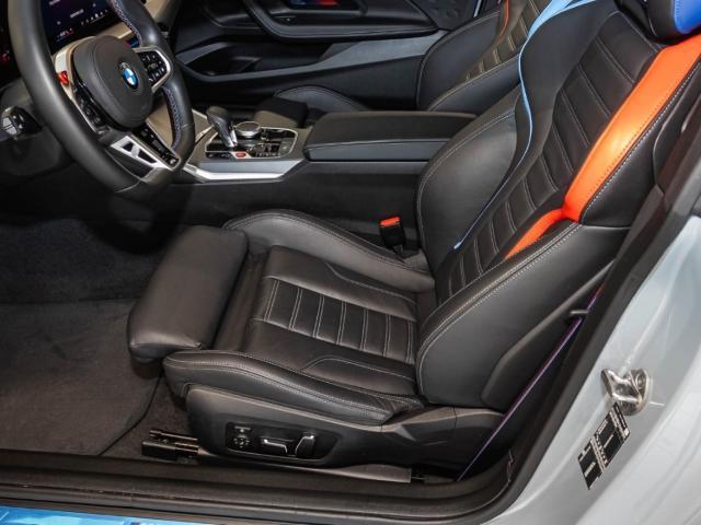 BMW M2 Coupé