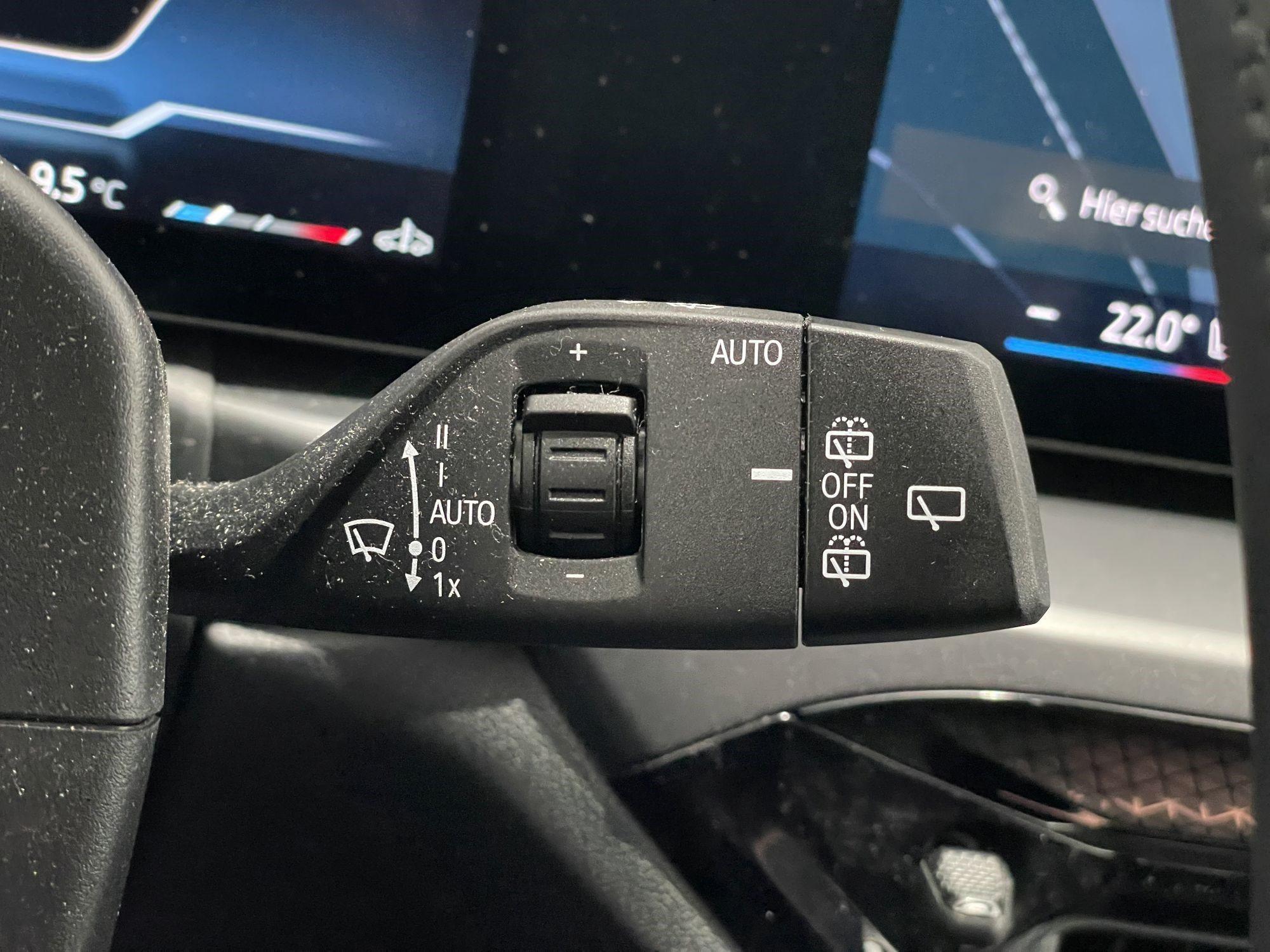BMW 3er Touring – Bild 11