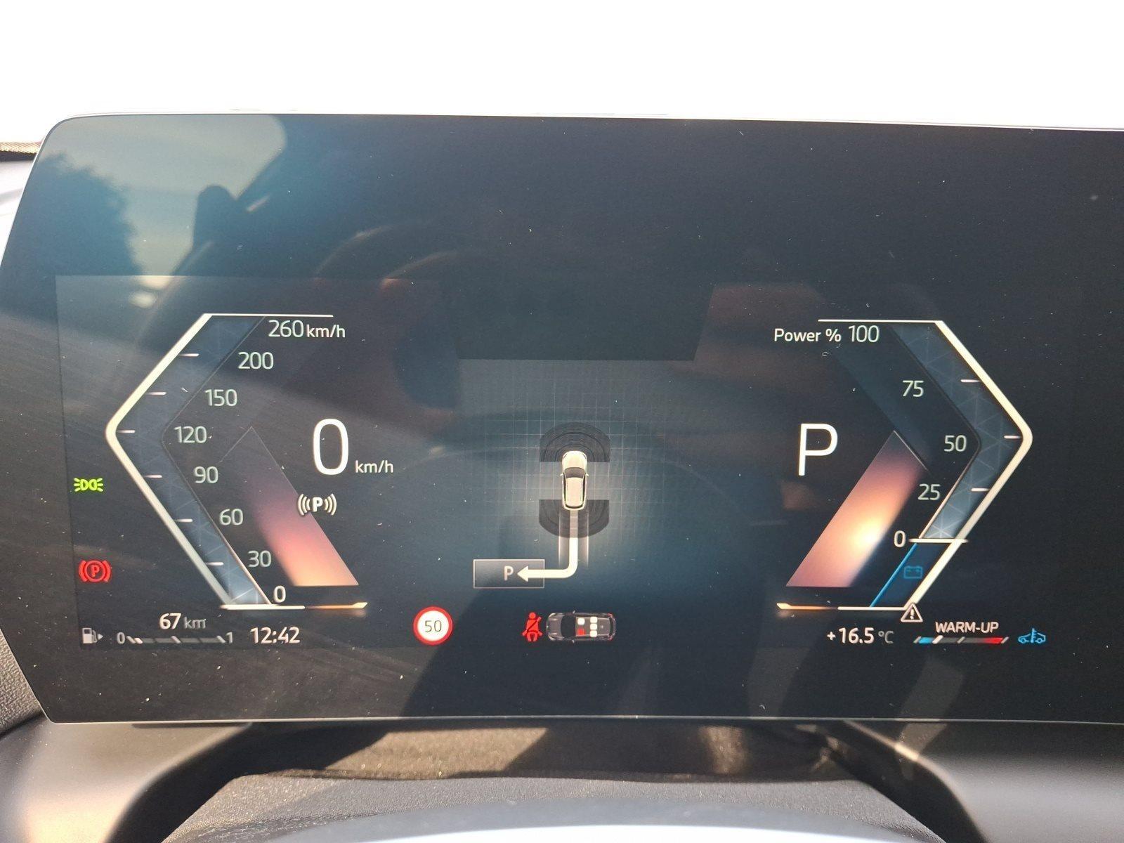 BMW 1er – Bild 17