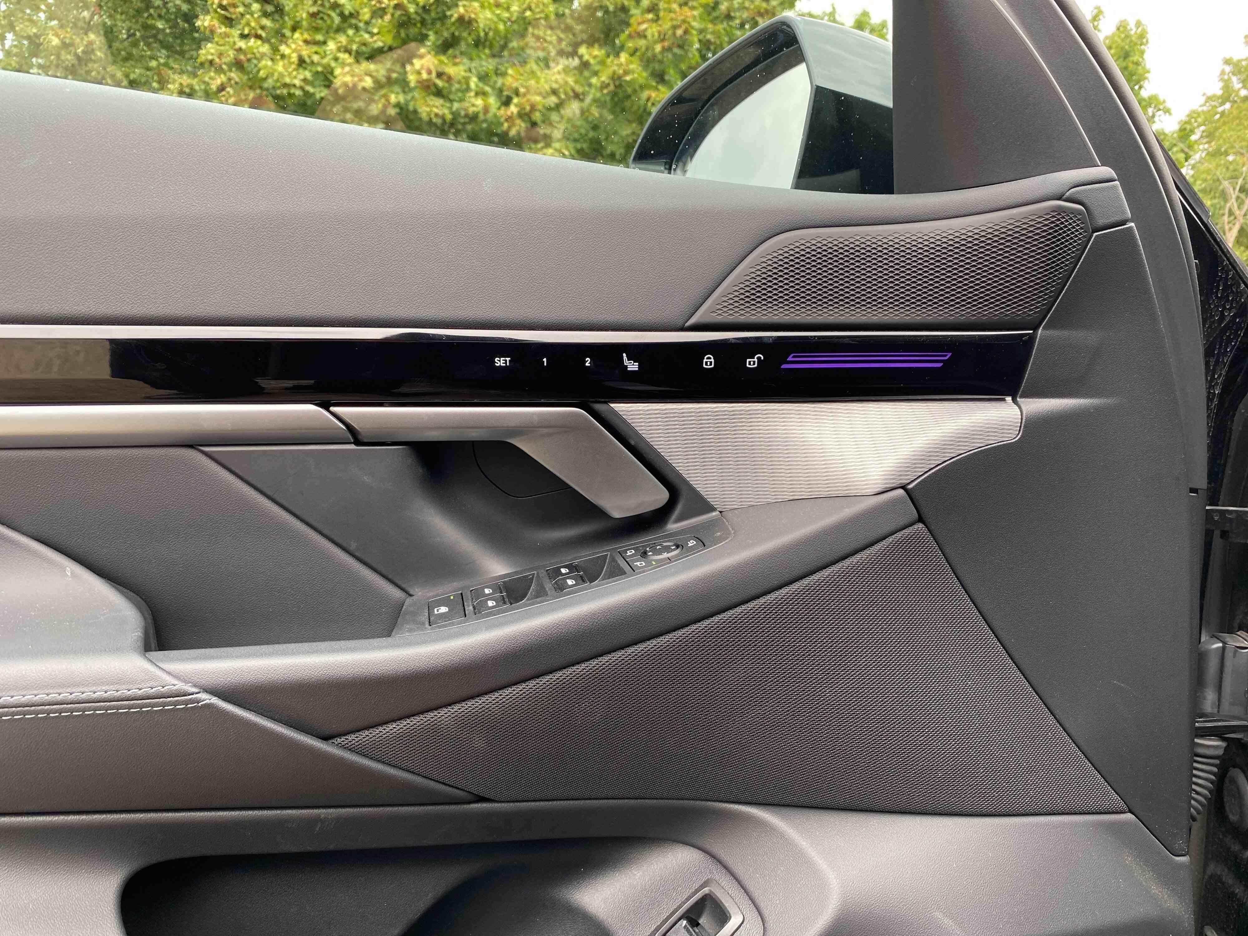 BMW 5er – Bild 13