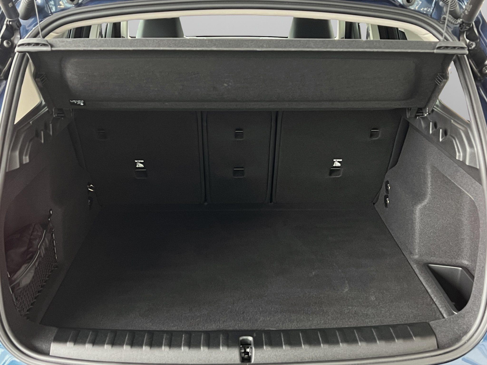 BMW X1 – Bild 7