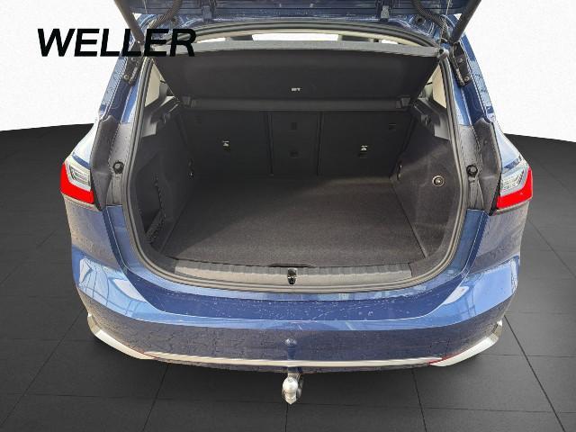 BMW 2er Active Tourer – Bild 13