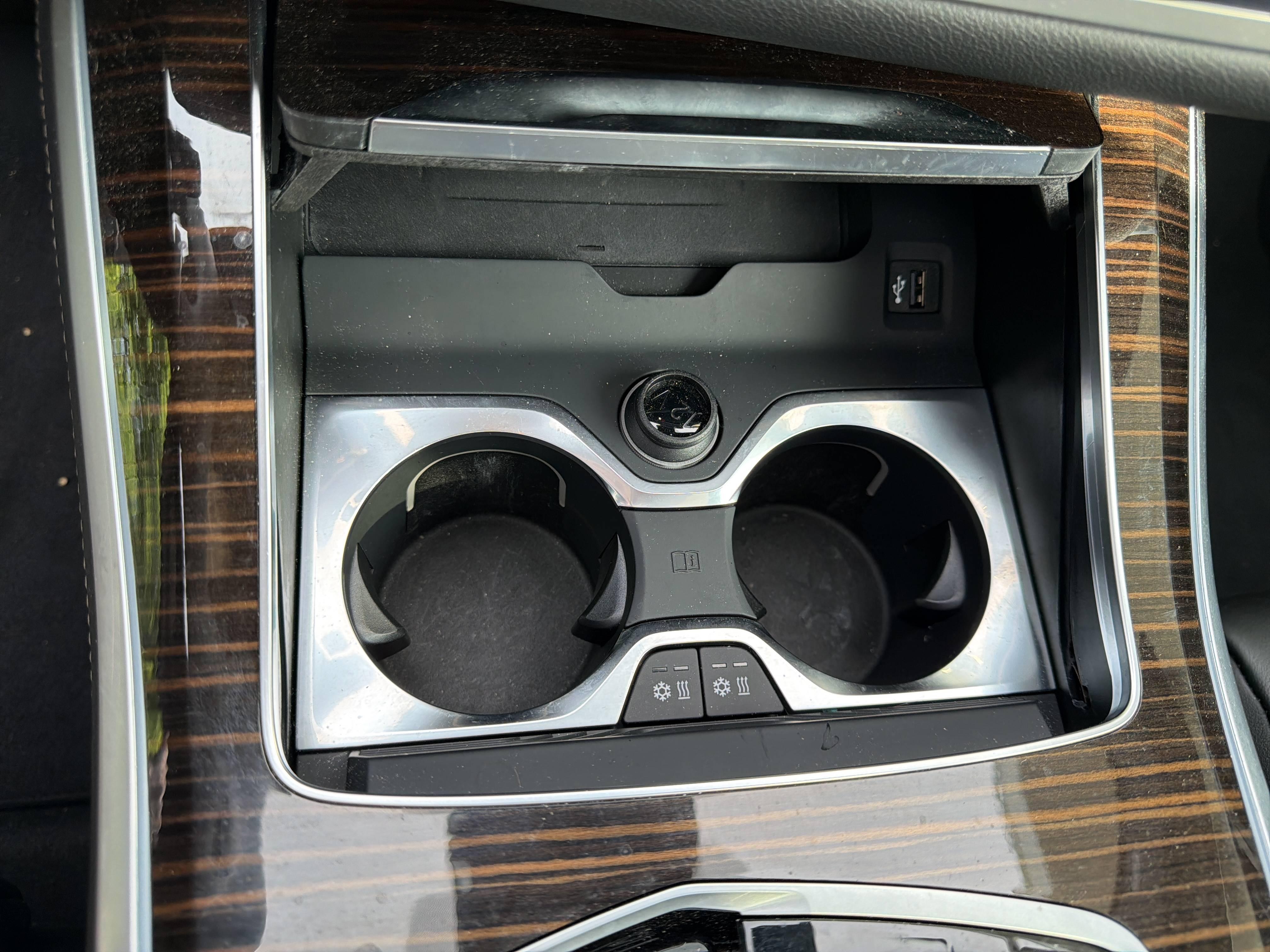 BMW X5 – Bild 22