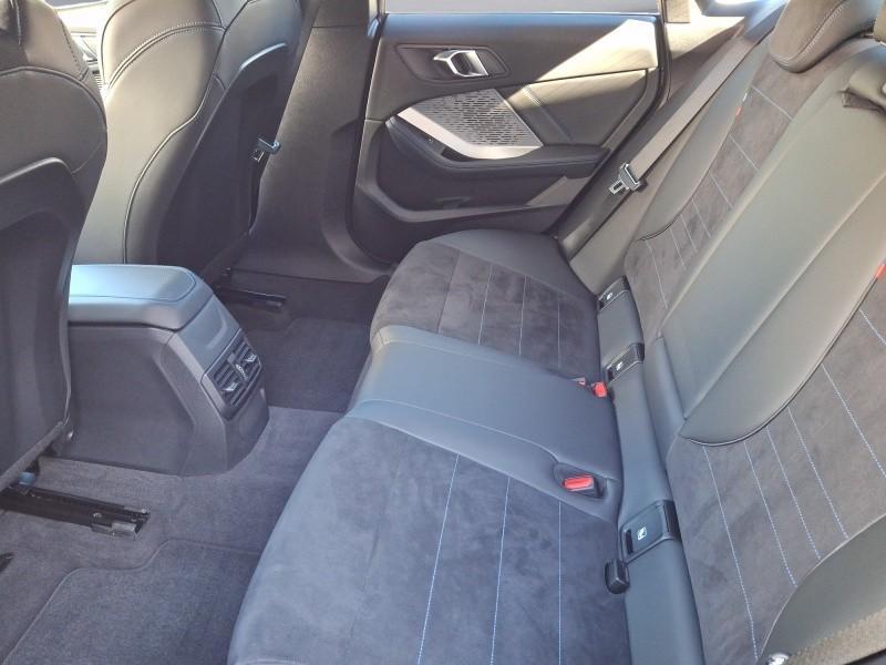 BMW 2er Gran Coupé – Bild 6