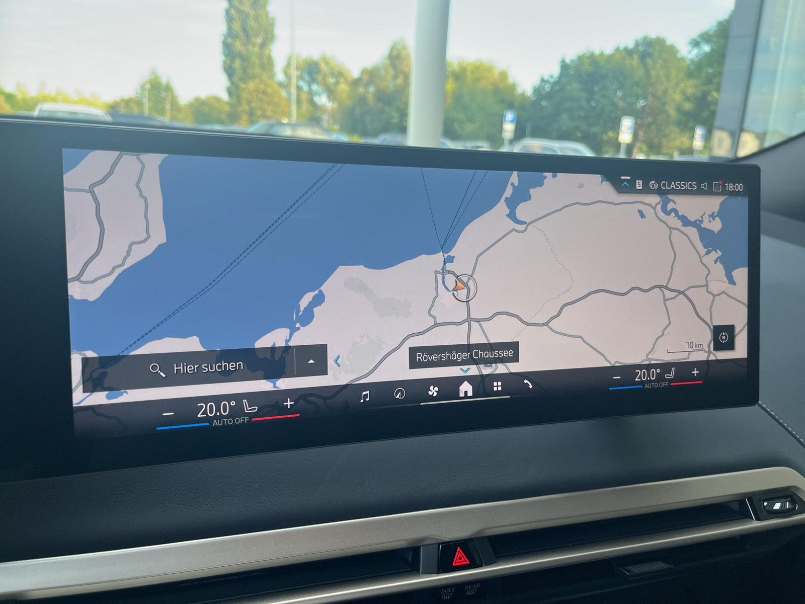 BMW iX – Bild 33