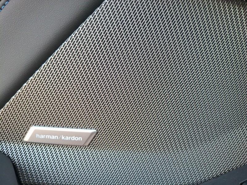 BMW 1er – Bild 8