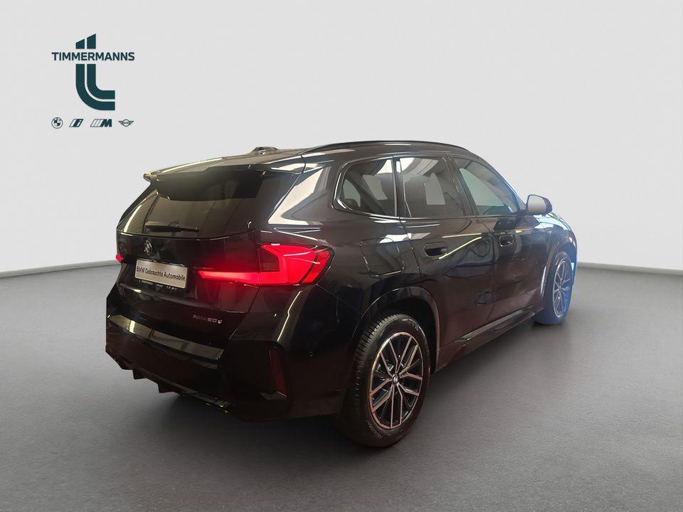 BMW X1 – Bild 5