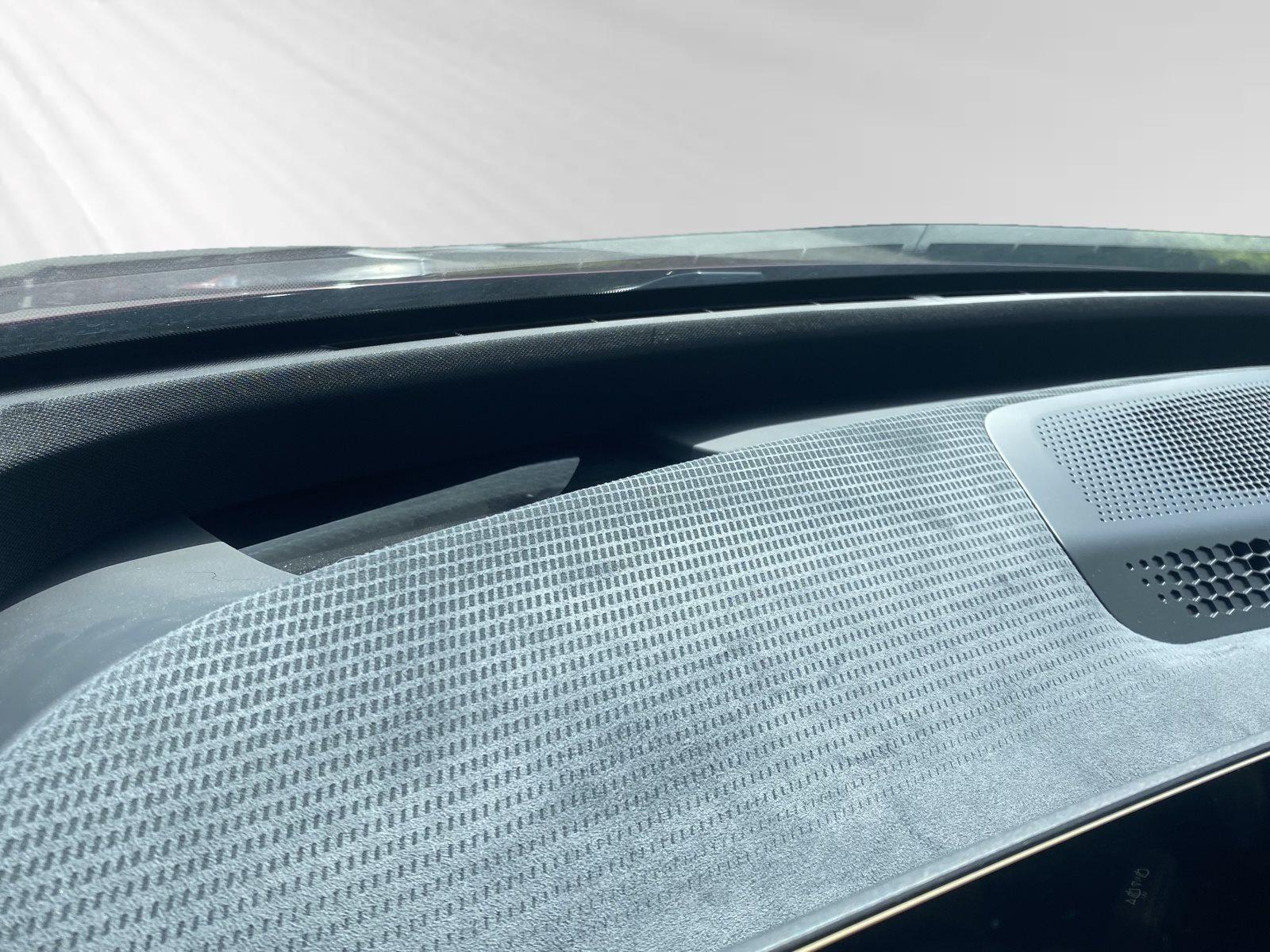 BMW iX – Bild 18