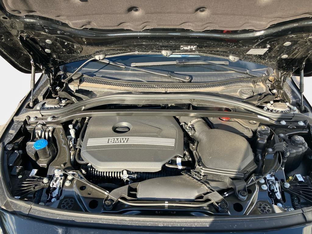 BMW 1er – Bild 19