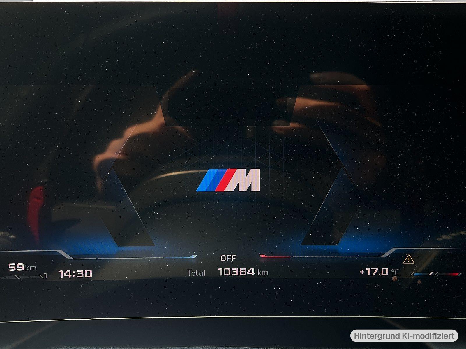 BMW 1er – Bild 12