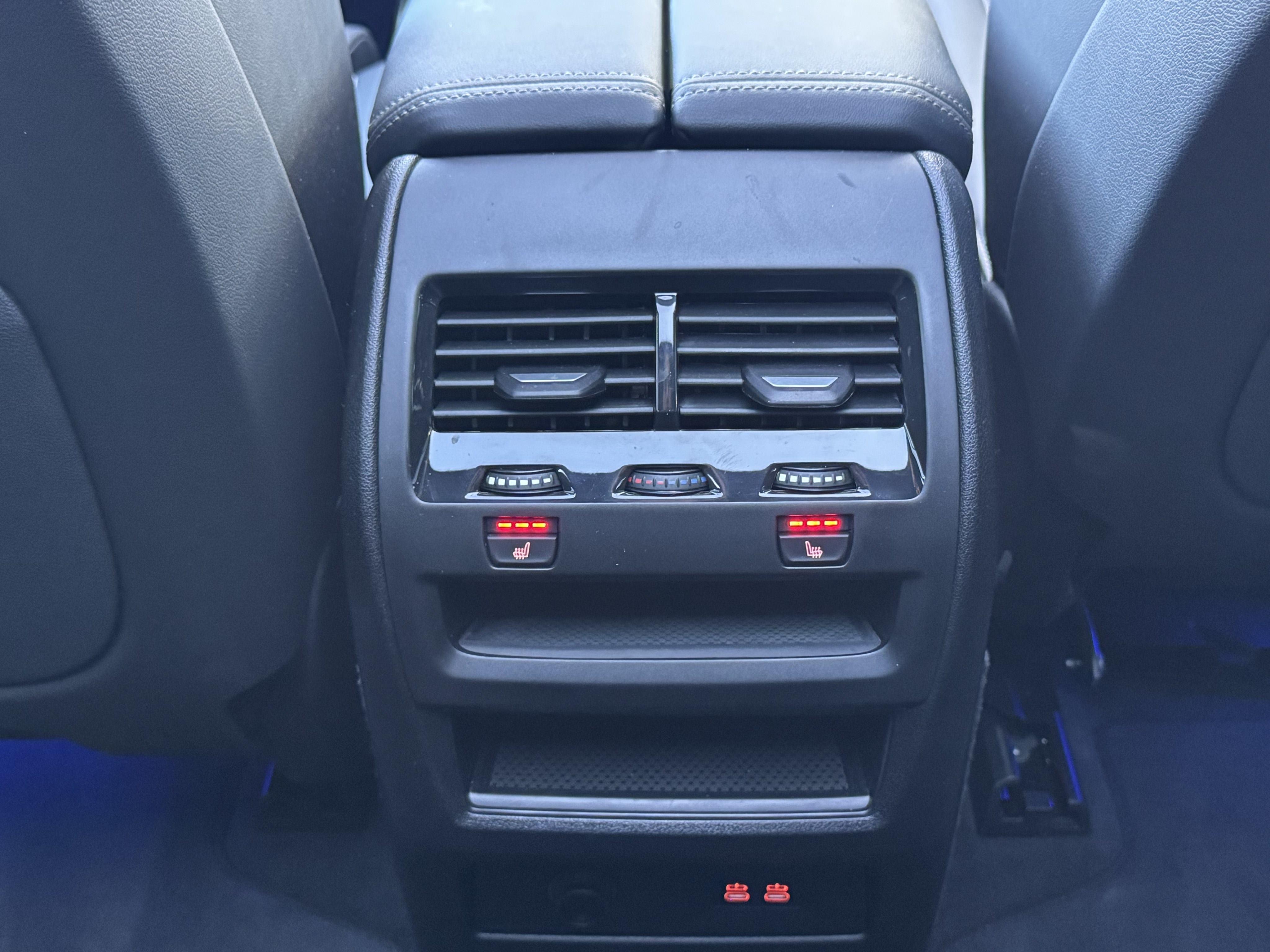 BMW X5 – Bild 18