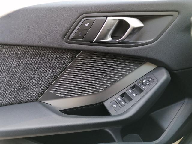 BMW 1er – Bild 4