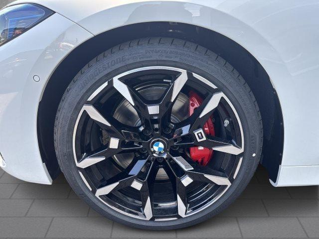 BMW 4er Coupé – Bild 6