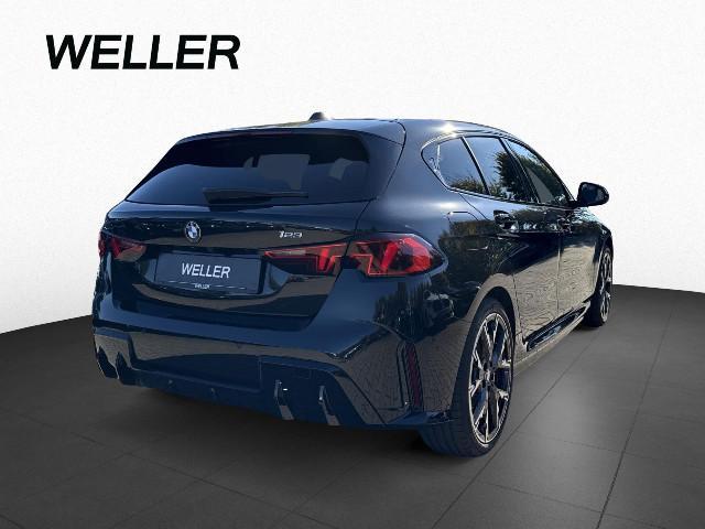 BMW 1er – Bild 4