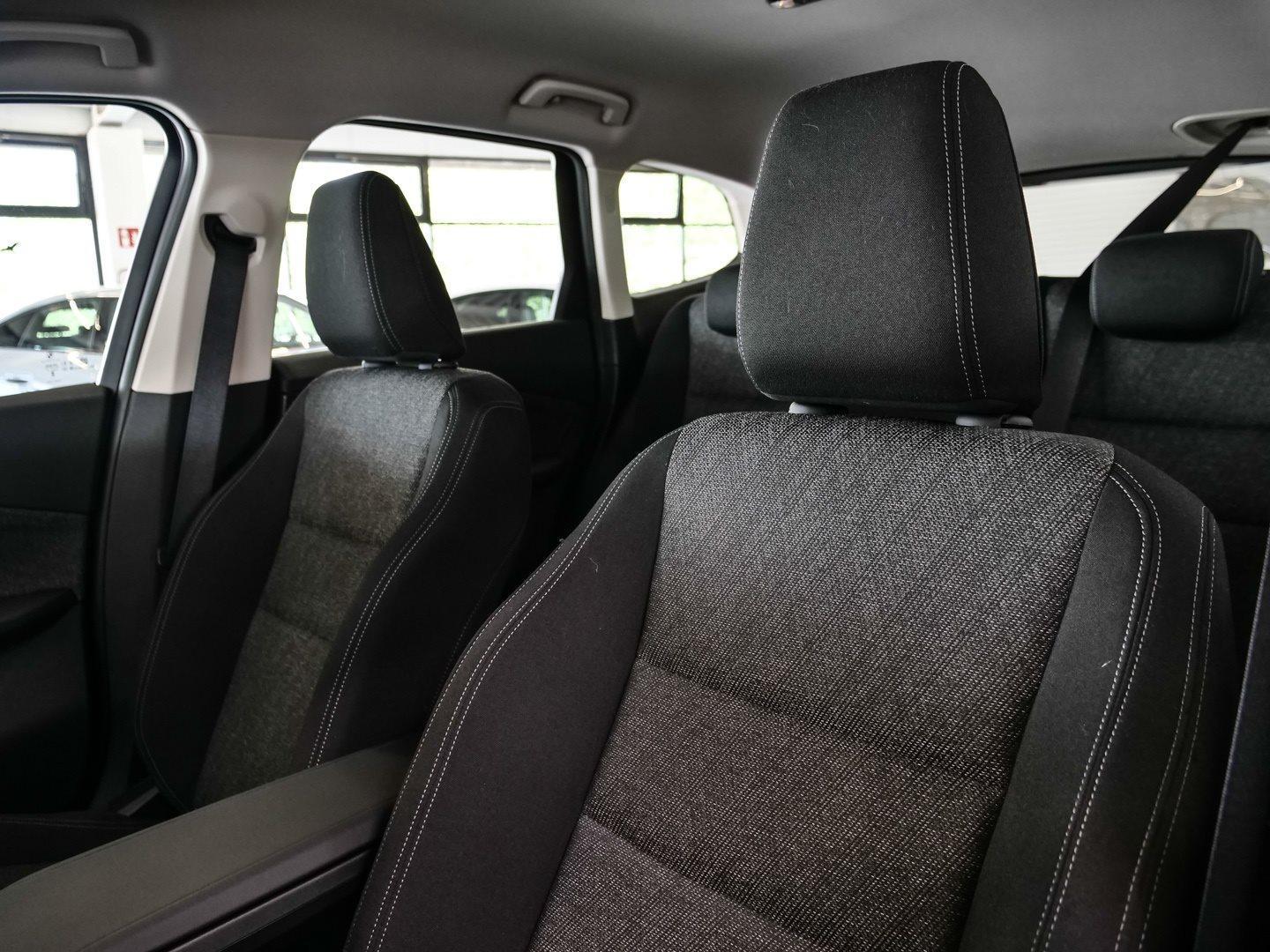 BMW X1 – Bild 22