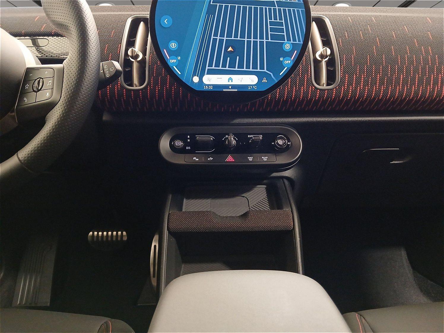 MINI Countryman – Bild 17
