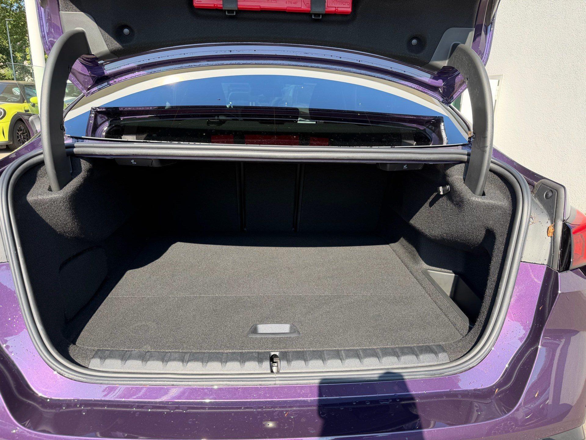 BMW 2er Gran Coupé – Bild 7