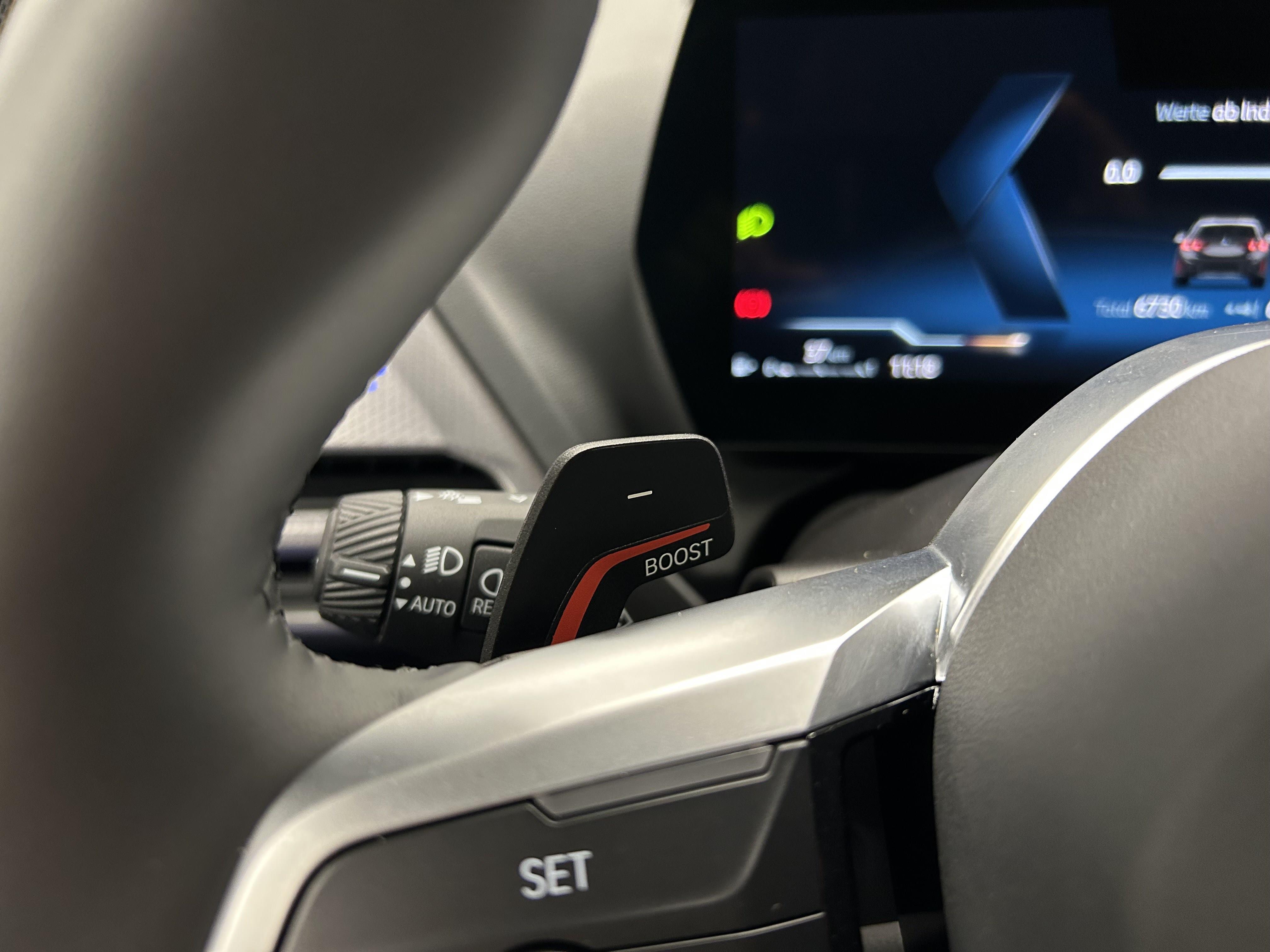 BMW 1er – Bild 33