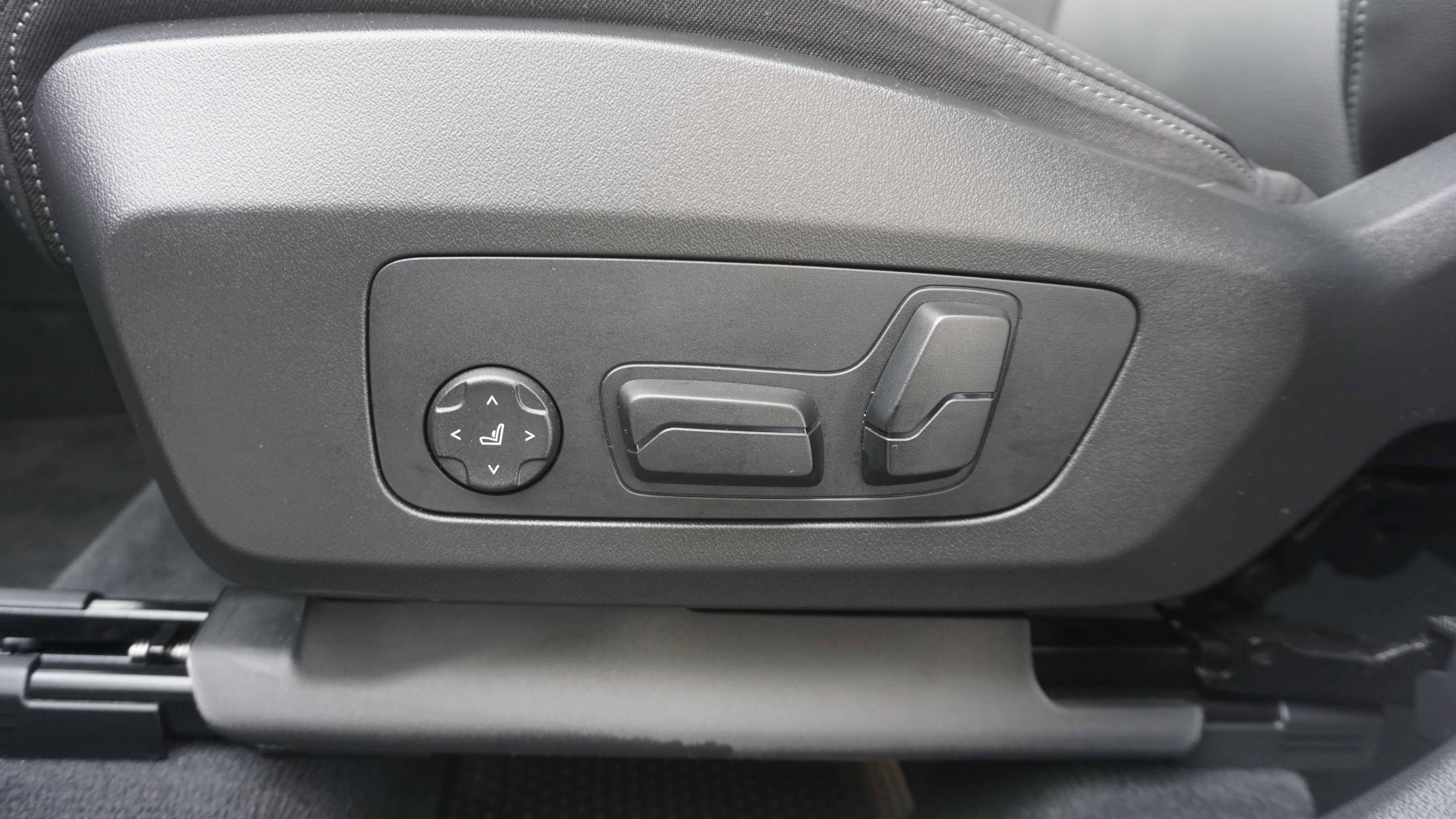 BMW X1 – Bild 22