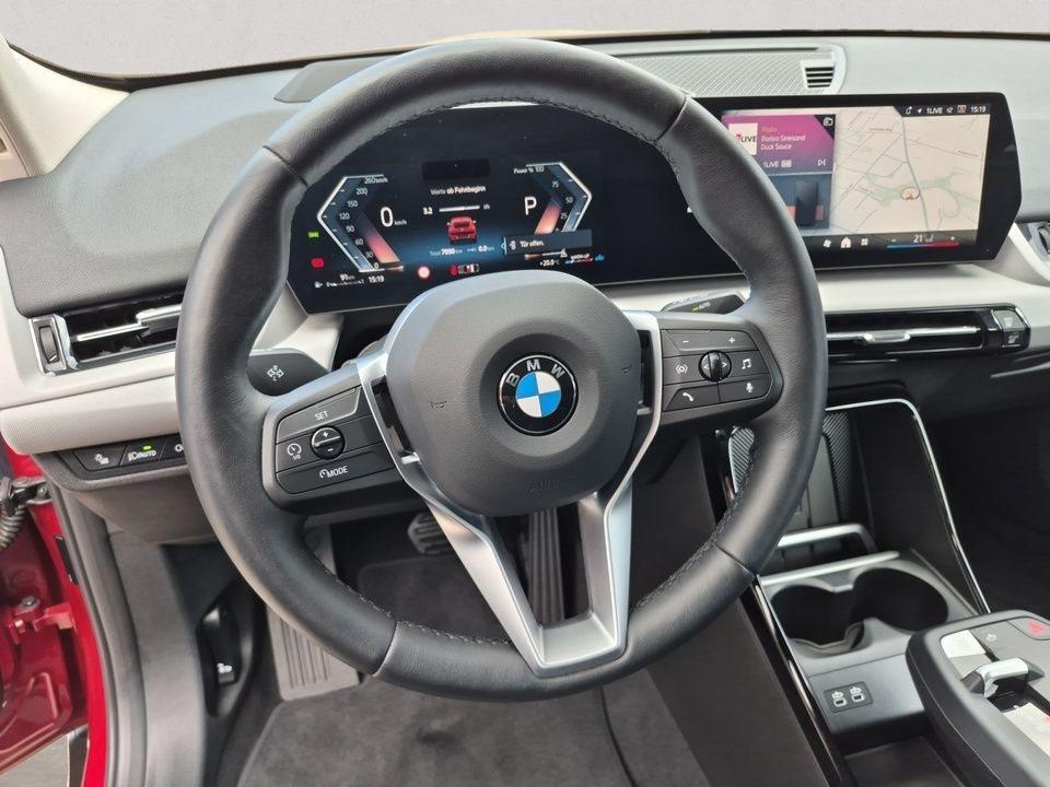 BMW X2 – Bild 34