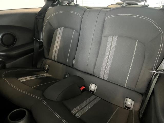 MINI Cooper 3-Türer – Bild 2