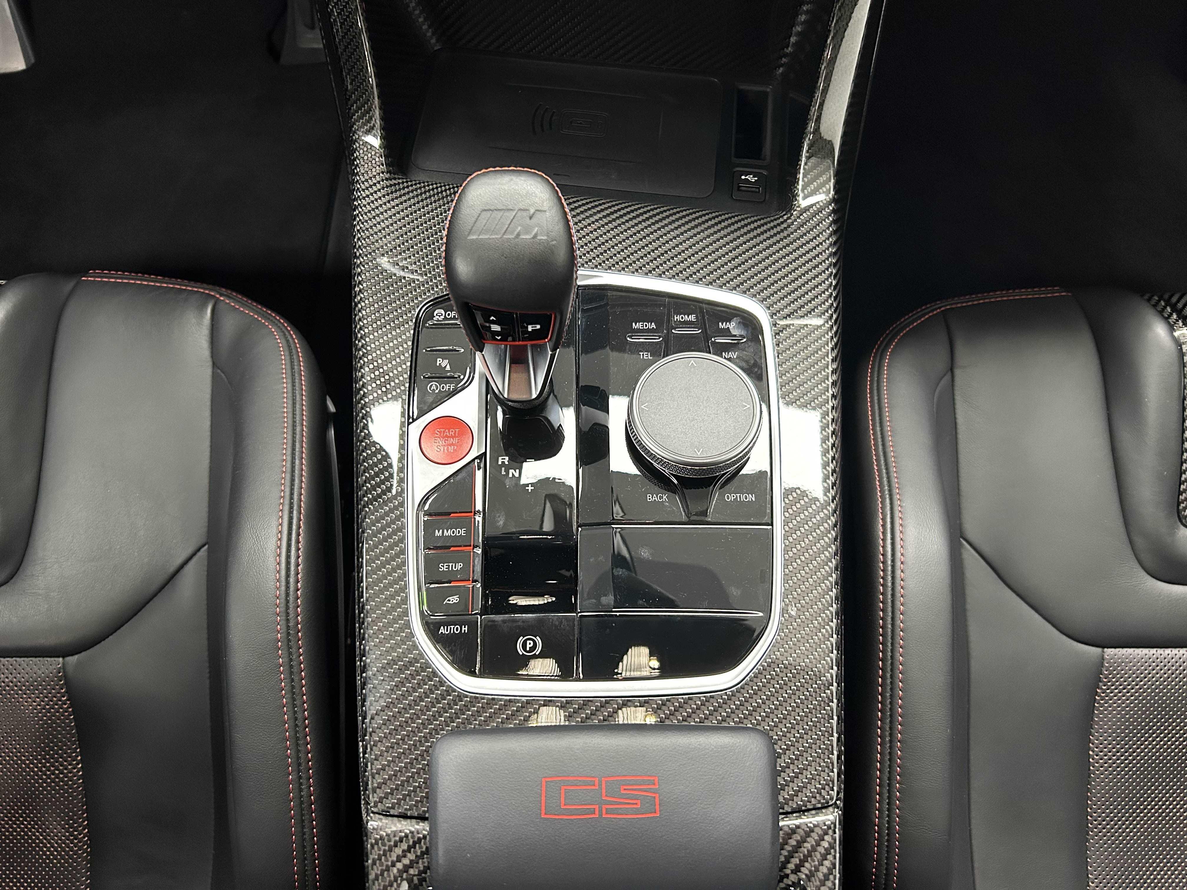 BMW M3 – Bild 40