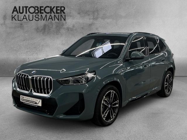 BMW X1 – Bild 2