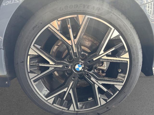 BMW 1er – Bild 8