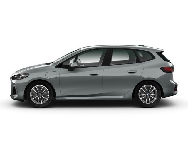 BMW 2er Active Tourer – Bild 9