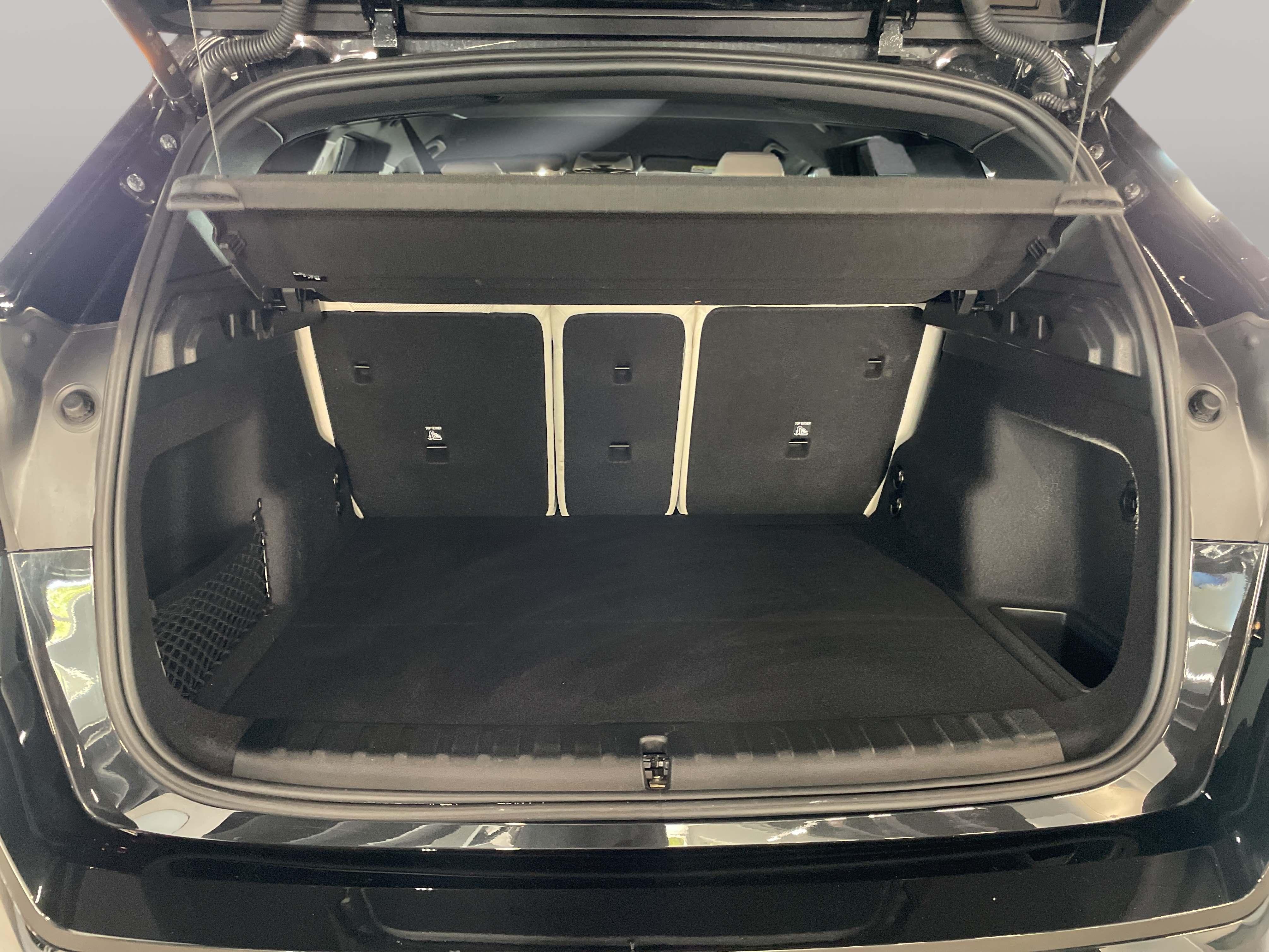 BMW X1 – Bild 21