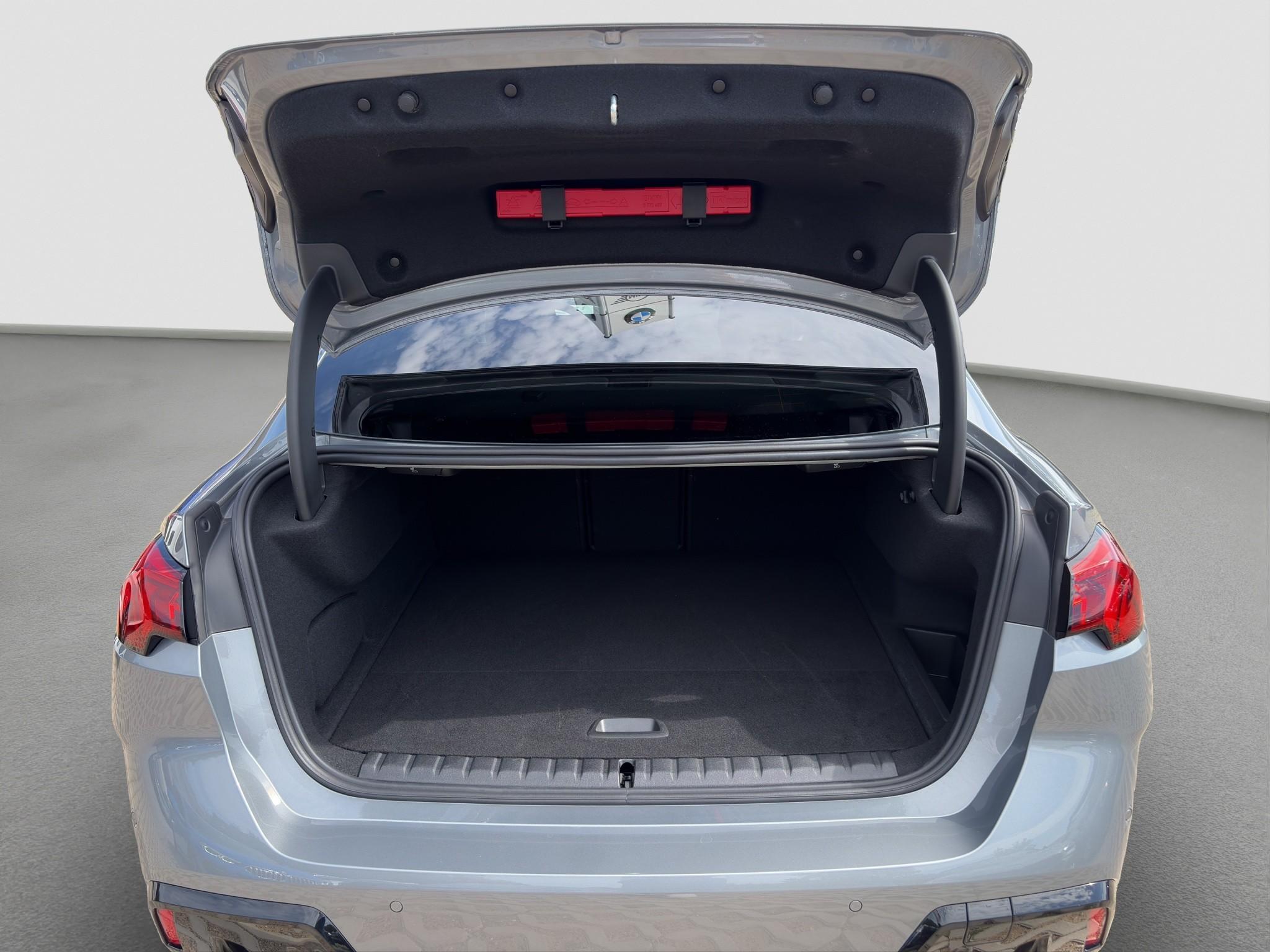 BMW 2er Gran Coupé – Bild 18