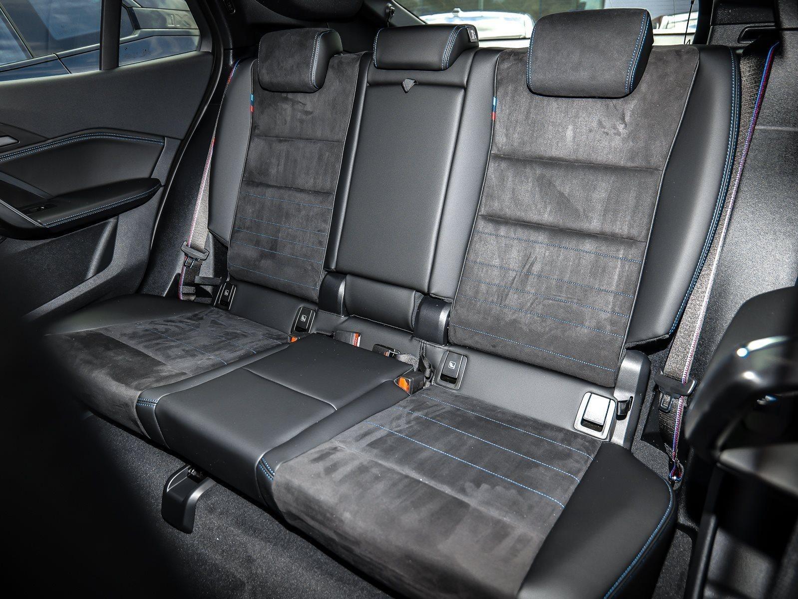 BMW X2 – Bild 13