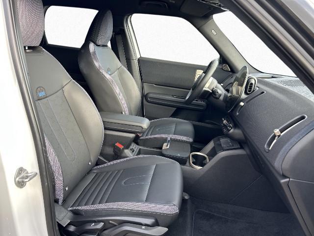 MINI Countryman – Bild 12