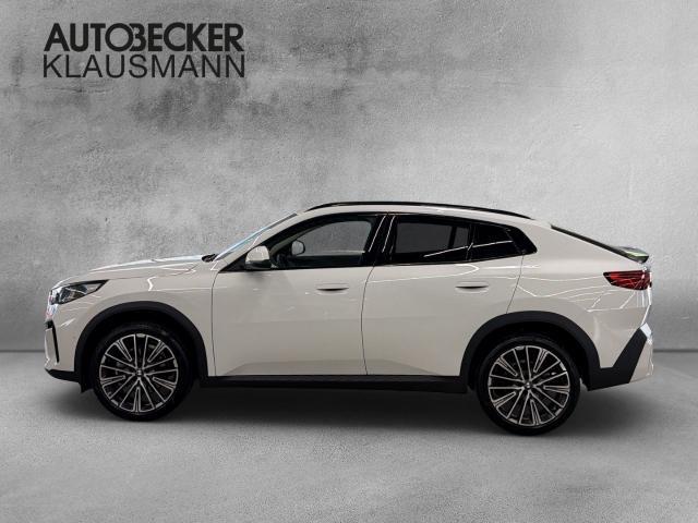 BMW X2 – Bild 7