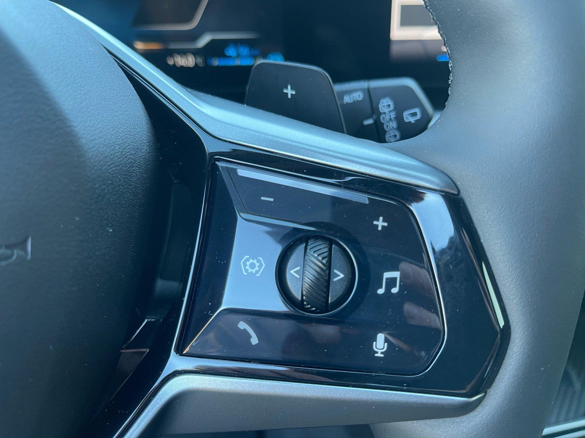 BMW 5er Touring – Bild 11