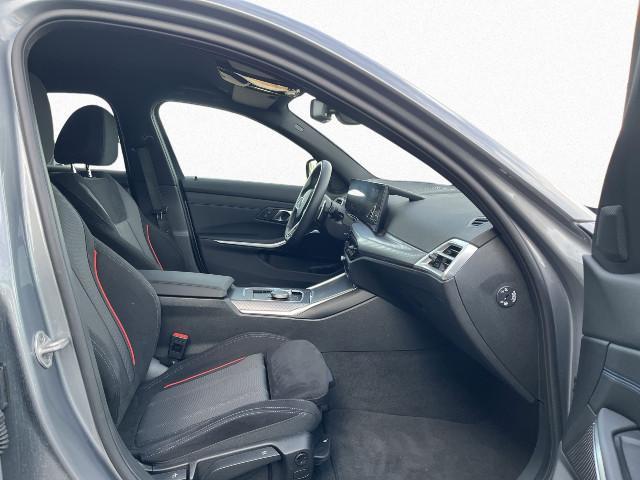 BMW 3er – Bild 7