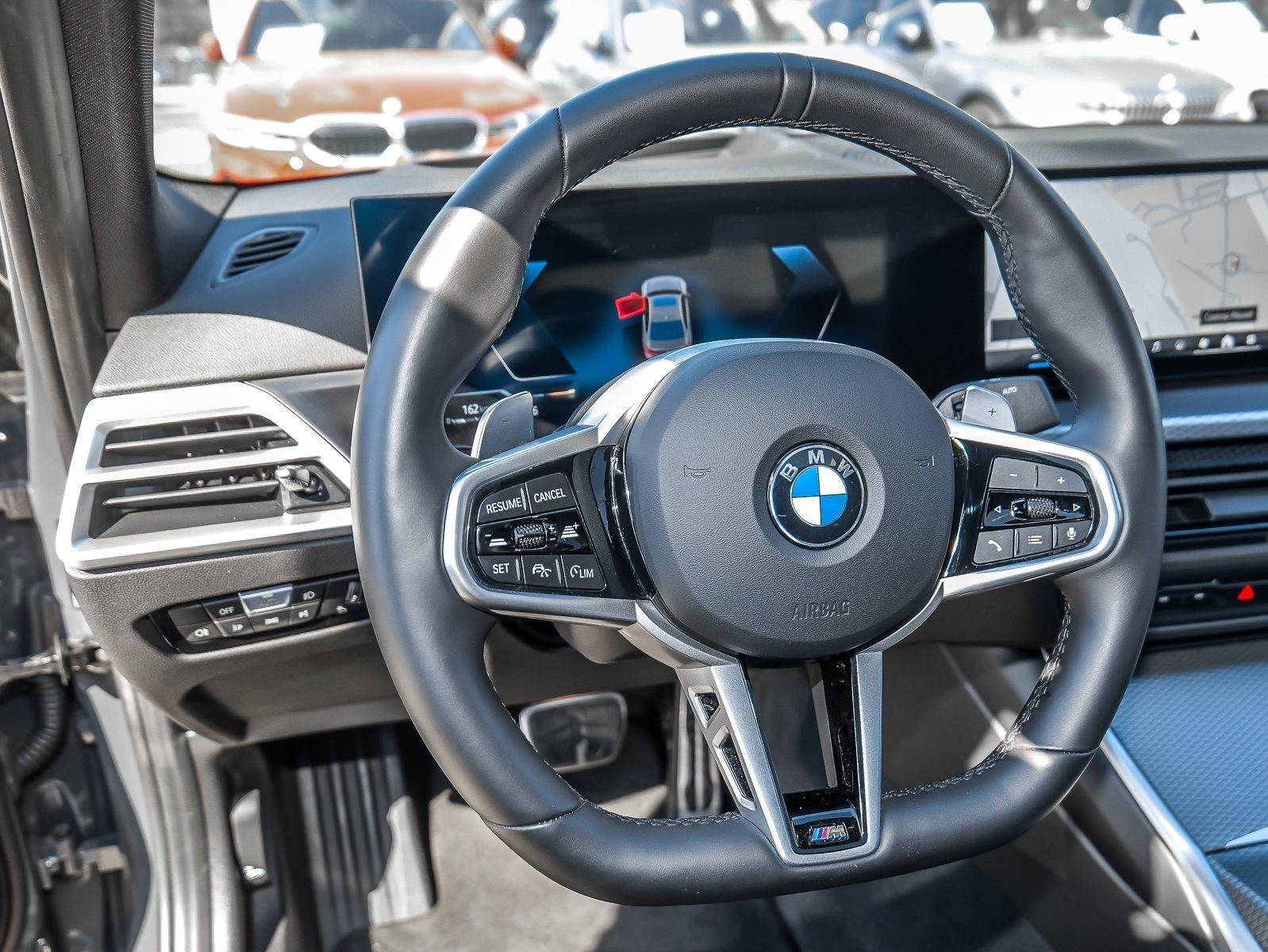 BMW 3er – Bild 27