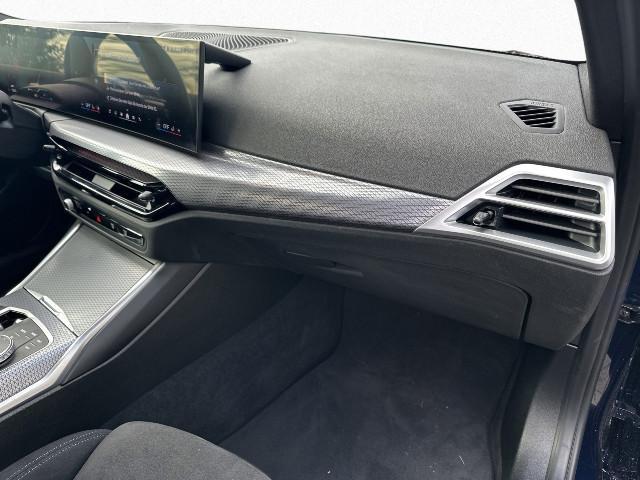BMW 3er – Bild 8