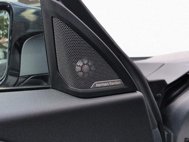 BMW M2 Coupé – Bild 13