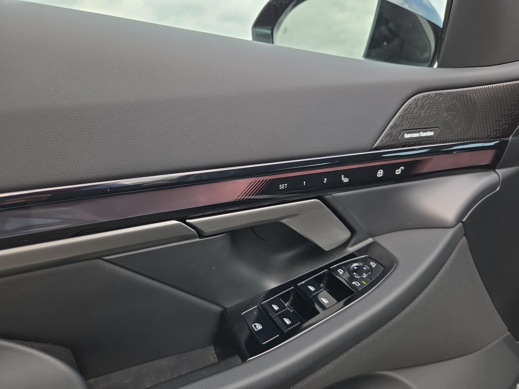 BMW 5er – Bild 12