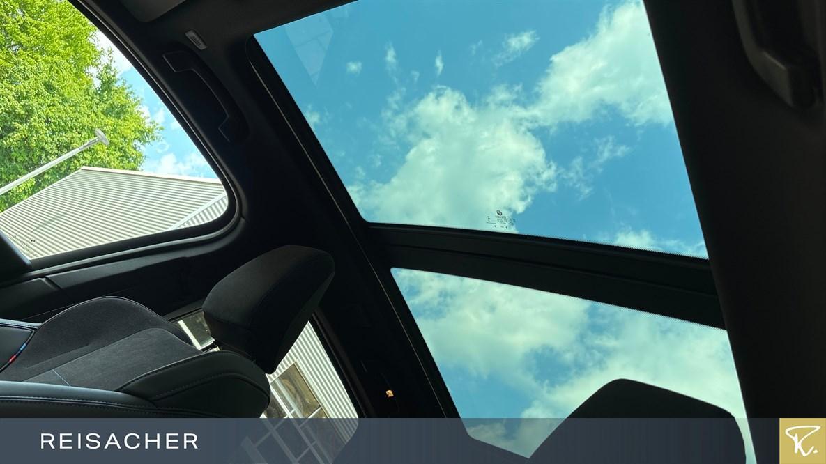 BMW 2er Active Tourer – Bild 4