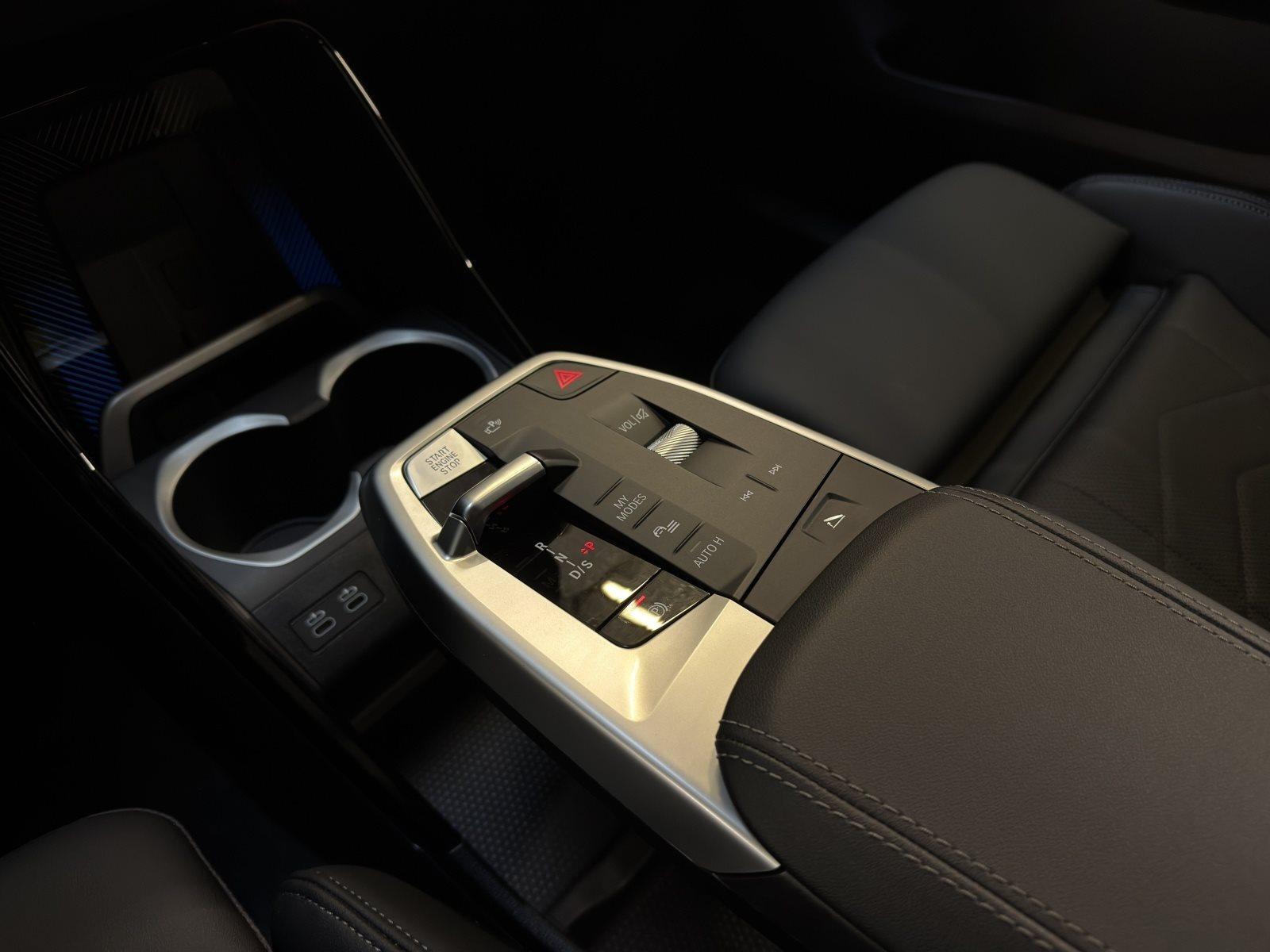 BMW X1 – Bild 15