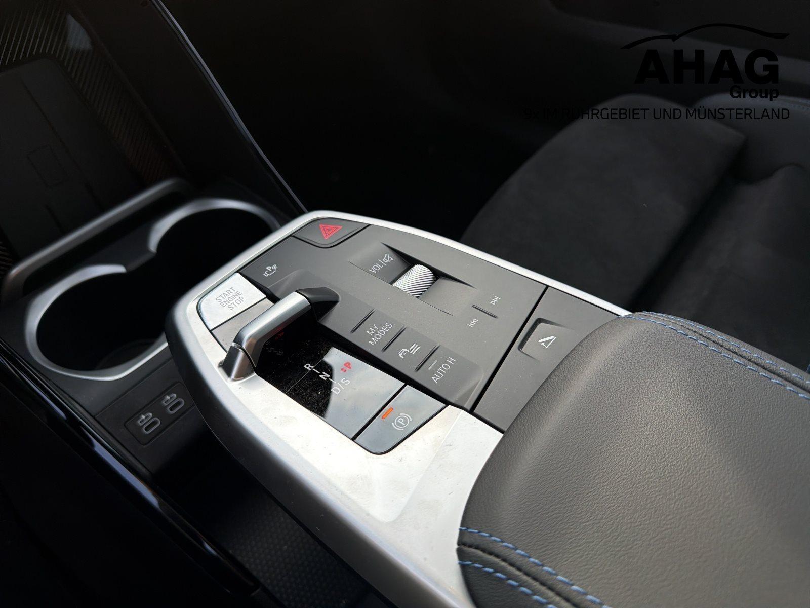 BMW X2 – Bild 15