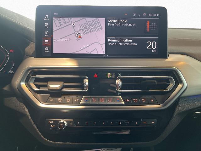 BMW X4 – Bild 7