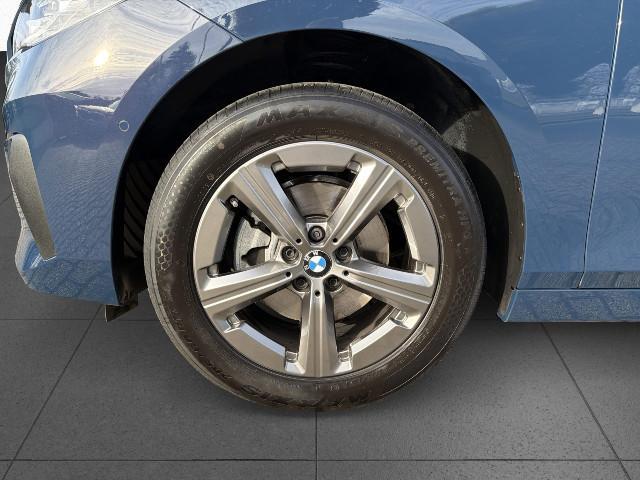 BMW 2er Active Tourer – Bild 14