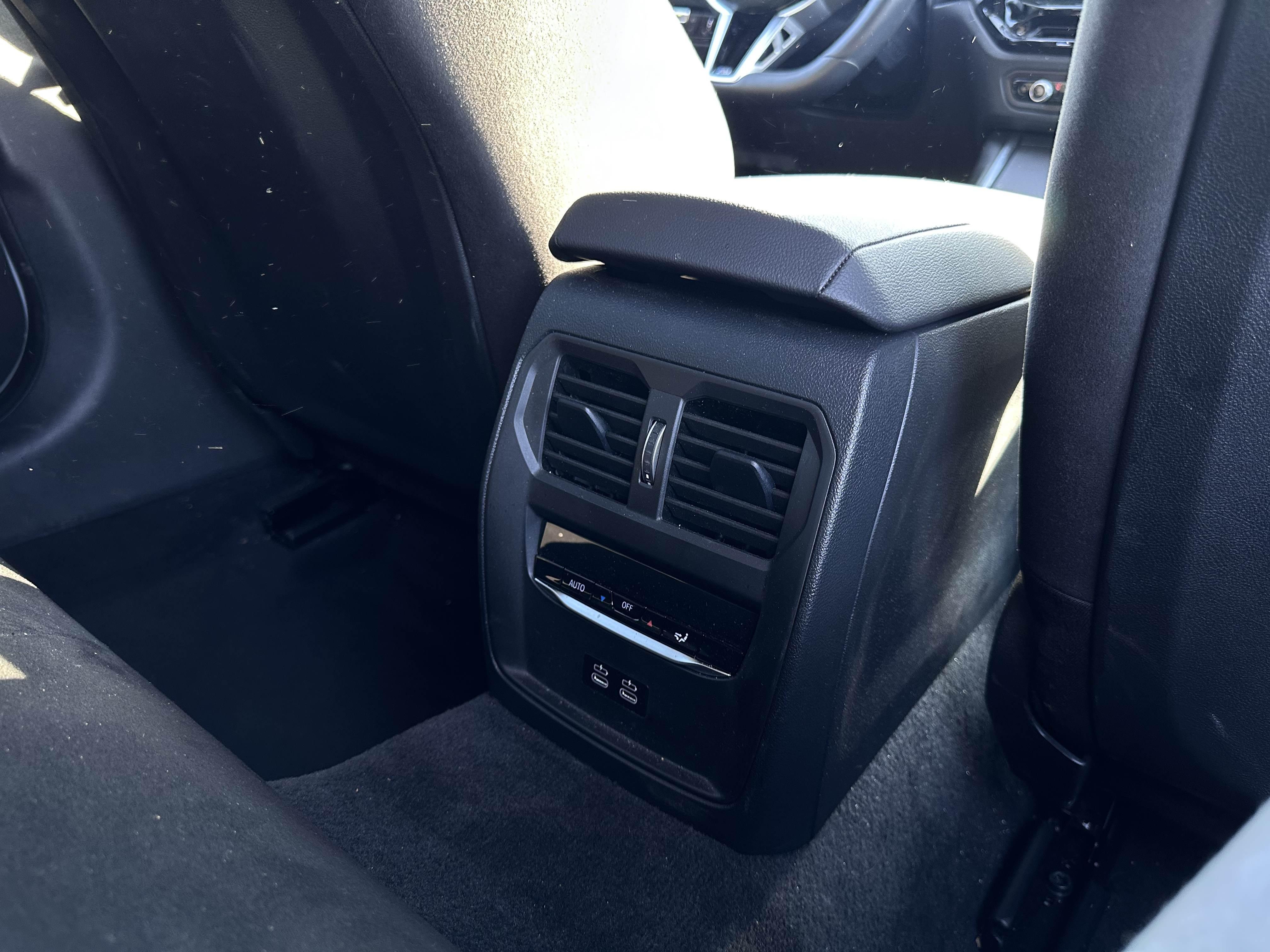 BMW 3er Touring – Bild 23