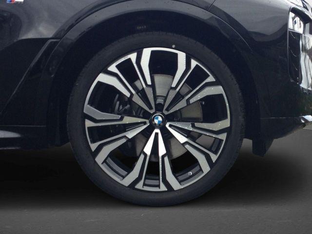 BMW X7 – Bild 4