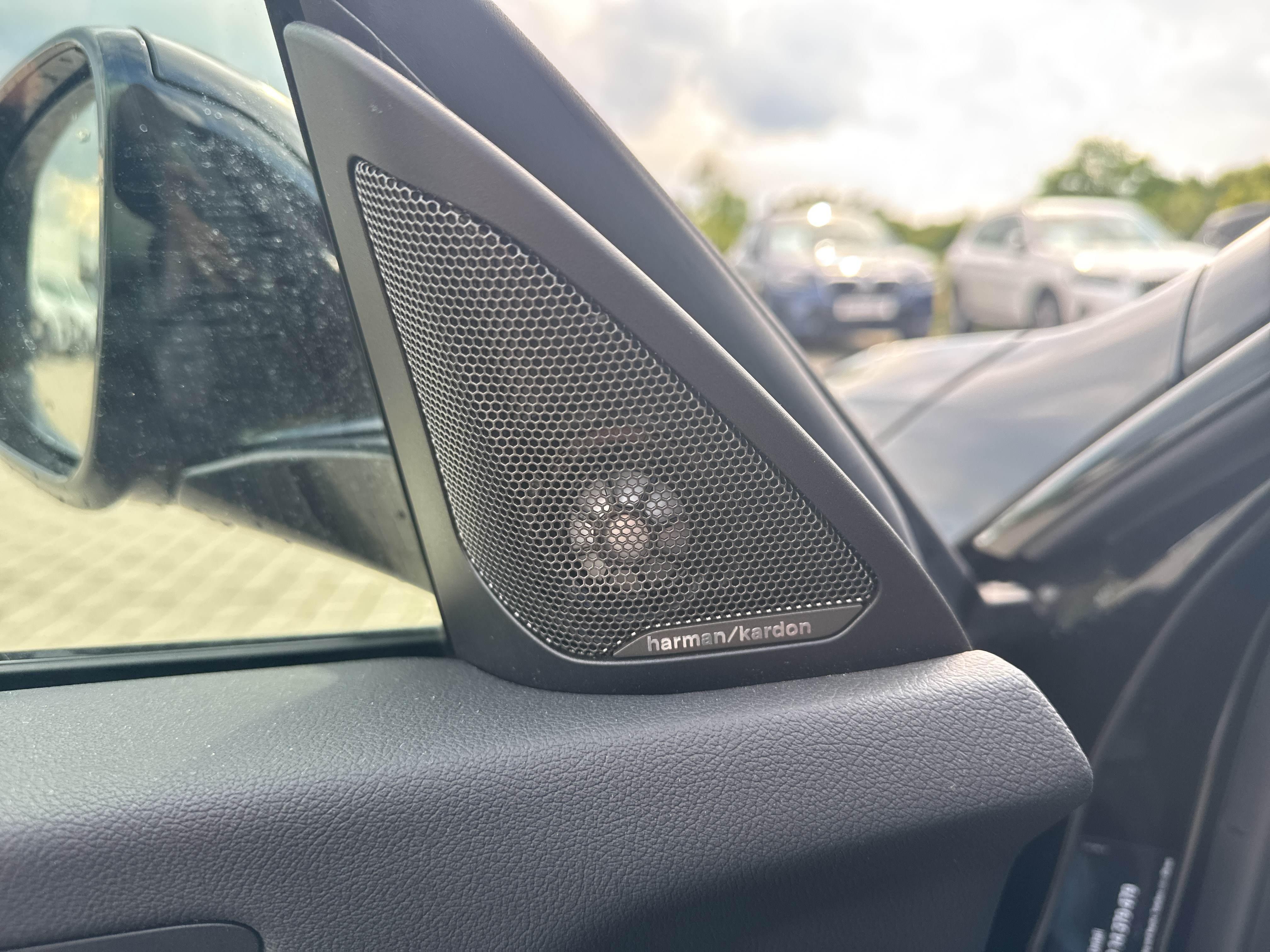 BMW 2er Gran Coupé – Bild 6